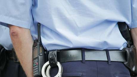 Una afroamericana que fue esposada desnuda por la Policía al entrar por error a su casa, recibirá una compensación de 2,9 millones de dólares