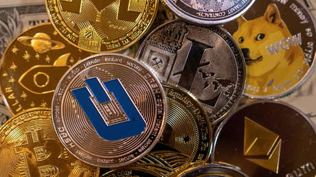 Este altcoin sería el principal competidor de Ethereum en 2022, según un analista