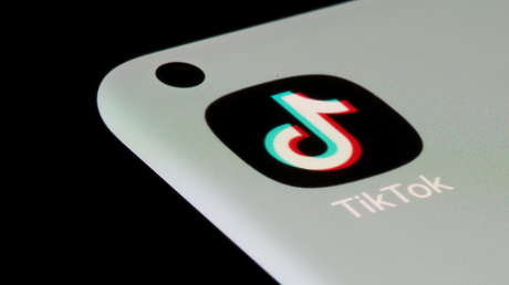 La Policía de EE.UU. alerta sobre un desafío en TikTok en el que los usuarios publican amenazas de perpetrar tiroteos en escuelas