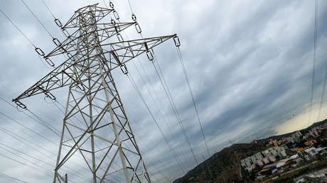 El precio de la luz, imparable en España: marca el sábado más caro de la historia y el segundo máximo absoluto
