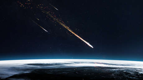Imagen ilustrativa