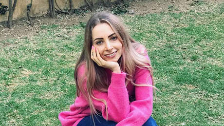 El giro radical de la 'youtuber' mexicana YosStop en su primer video tras salir de prisión (o cómo ser feminista por orden de un juez)