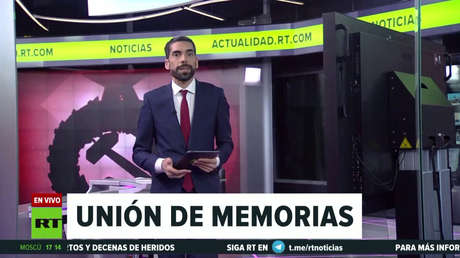 La vida en la URSS: ¿Qué oportunidades y derechos garantizaba el país a sus ciudadanos?