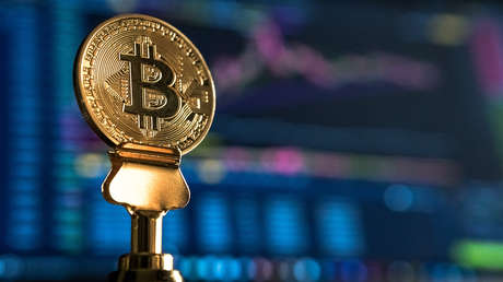 Musk desmiente que él sea el creador del bitcóin y revela quién podría estar detrás de la criptomoneda