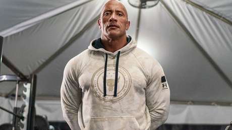 Dwayne Johnson acusa a Vin Diesel de "manipulación" y rechaza su invitación para volver a 'Fast & Furious'