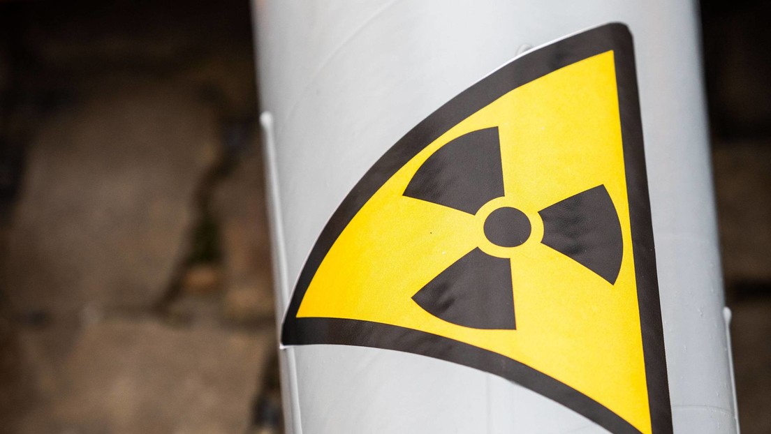 Las cinco potencias nucleares: "En una guerra nuclear no puede haber ganadores y no debe librarse nunca"