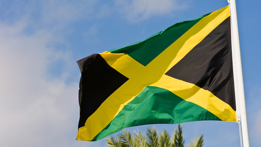 Jamaica finaliza con éxito la prueba piloto de su moneda digital y prevé su lanzamiento para el primer trimestre de este año