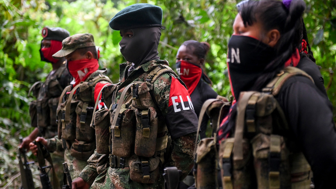 Fiscalía de Colombia confirma 27 muertes en la zona fronteriza con Venezuela y da un giro a la versión de los hechos