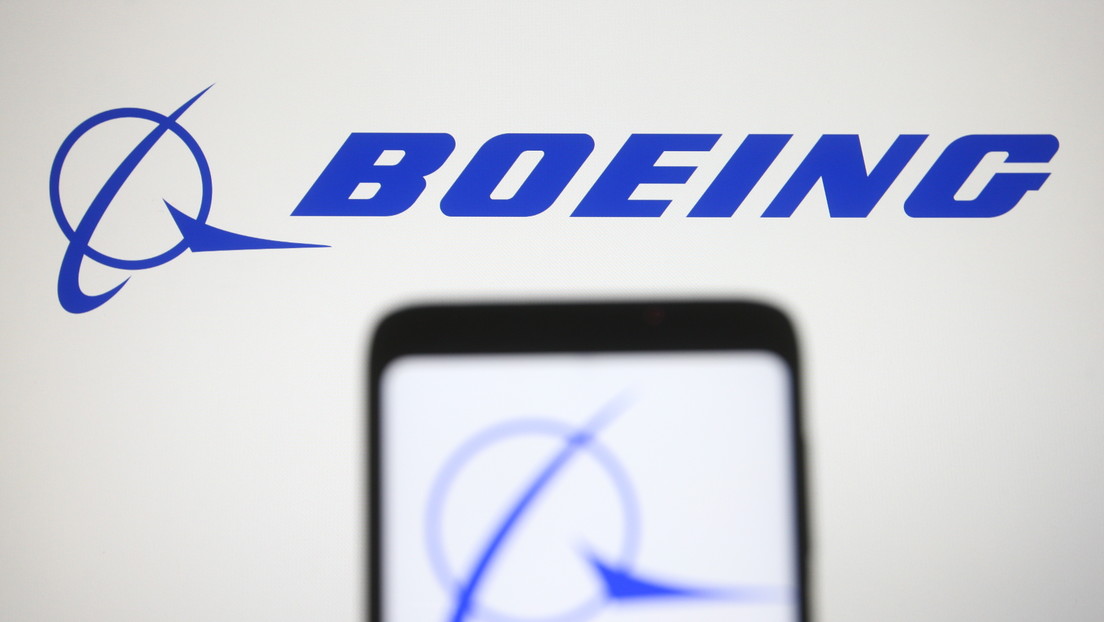 FOTOS: Boeing revela cómo será su avión hipersónico reutilizable (y podría servir para lanzamientos espaciales)