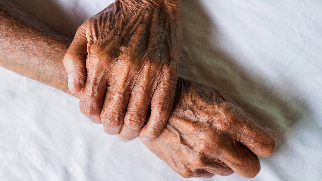 Científicos advierten que el número de personas que sufren demencia podría triplicarse para 2050