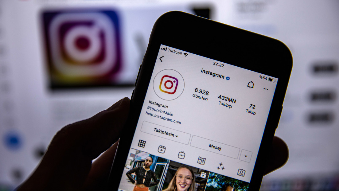 Instagram anuncia la incorporación de tres 'feeds' en simultáneo (entre ellos el que se basa en orden cronológico)