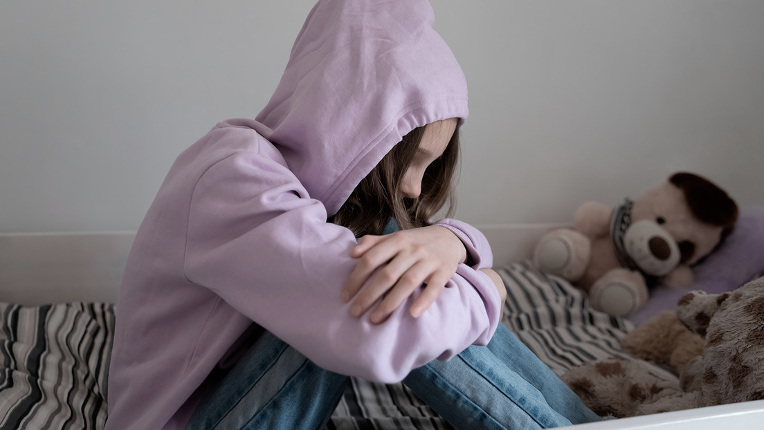 Una adolescente denuncia que sus dos hermanos, mayores de edad, abusan sexualmente de ella