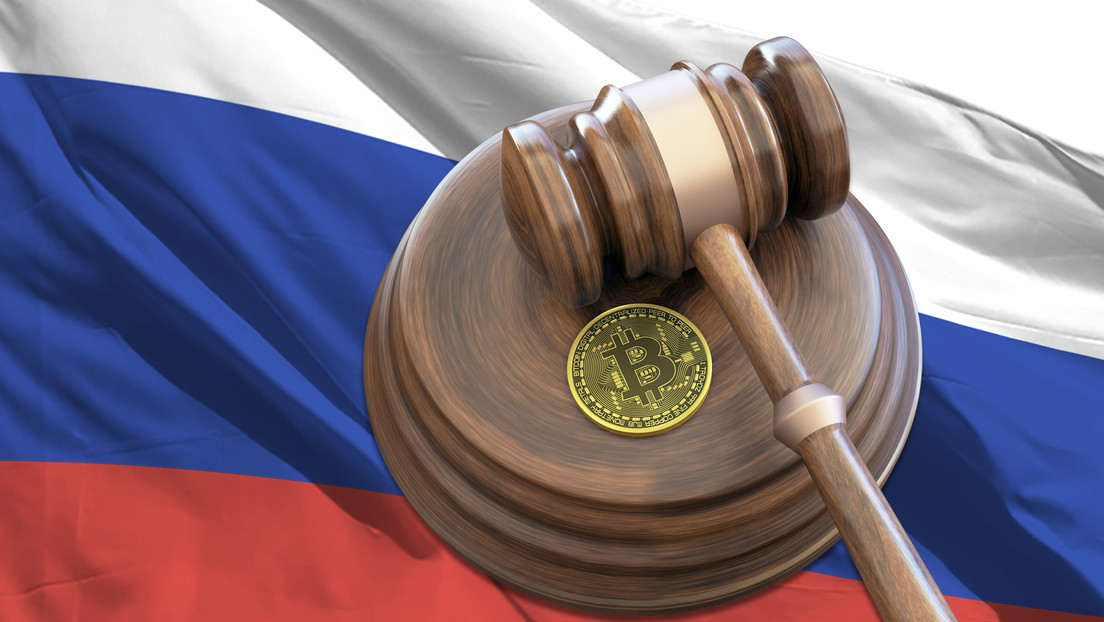 Prohibir las criptomonedas en Rusia: 10 puntos que aclaran la propuesta y sus consecuencias
