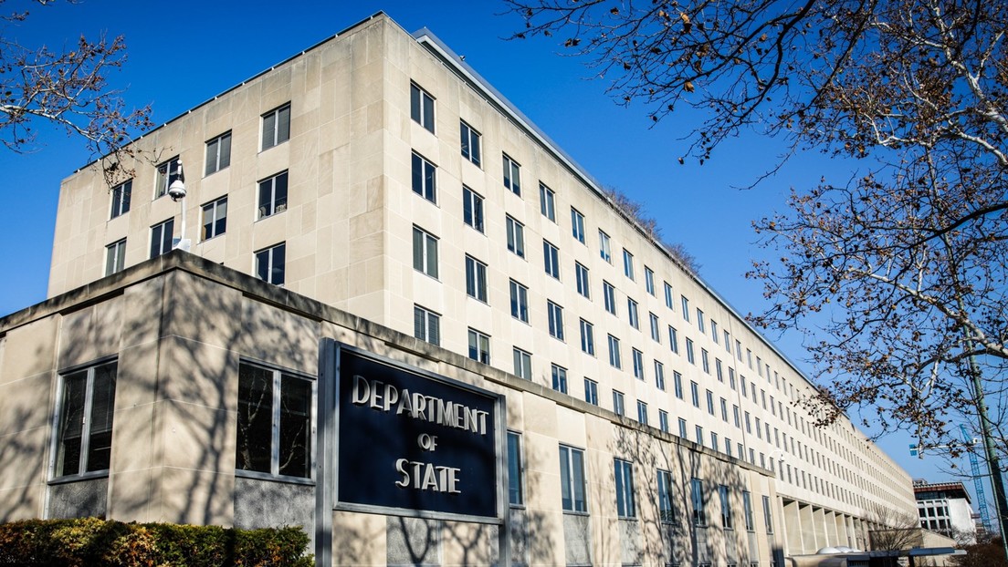 The Washington Post: EE.UU. pide a Rusia que "mantenga en secreto" las respuestas por escrito sobre las garantías de seguridad