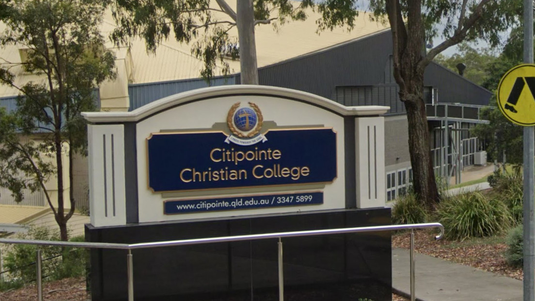 Polémica en Australia después de que una escuela cristiana obligue a firmar un contrato de matriculación que tacha la homosexualidad de "pecaminosa"