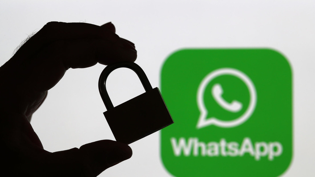 Google dejará de ofrecer espacio ilimitado para las copias de seguridad de WhatsApp