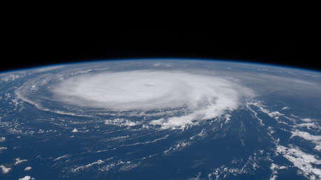 Las tormentas tropicales podrían llegar a golpear Pekín, Nueva York y Tokio como consecuencia del aumento de temperaturas
