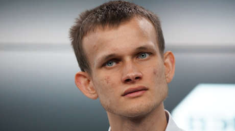 "Crear un Ethereum que realmente se simplifique con el tiempo": Vitálik Buterin explica 5 pasos para el desarrollo de su sistema de cadena de bloques