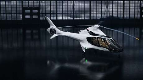 HX50