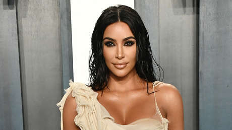 Demandan a Kim Kardashian, Floyd Mayweather Jr. y Paul Pierce por promocionar una criptomoneda usada en un supuesto esquema de estafa