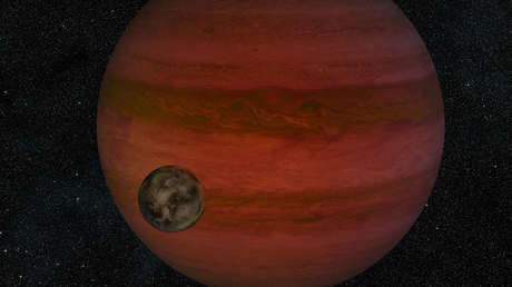 Imagen ilustrativa