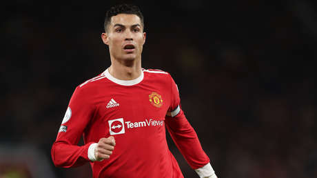 "Todo es posible": Cristiano Ronaldo no descarta continuar su carrera en Brasil