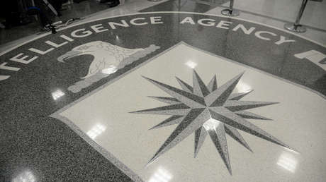 Reportan que la CIA entrena en secreto a las fuerzas especiales de Ucrania que actuarían como "insurgencia" en caso de una "intervención" de Rusia