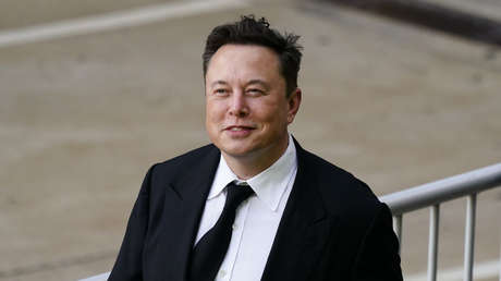 Musk promete comerse un 'happy meal' en la televisión si McDonald's "acepta dogecoines" y la criptomoneda se dispara