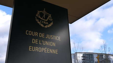 La Justicia europea tumba la norma española que obliga a declarar los bienes en el extranjero
