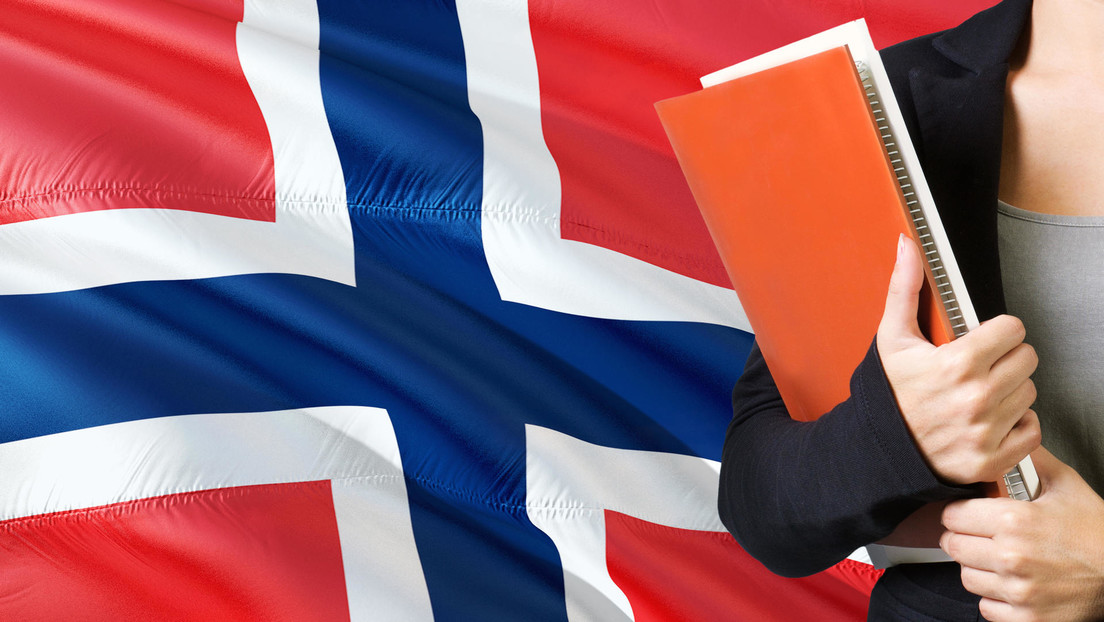 El Consejo Noruego de la Lengua pretende adoptar oficialmente un tercer pronombre personal de género neutro