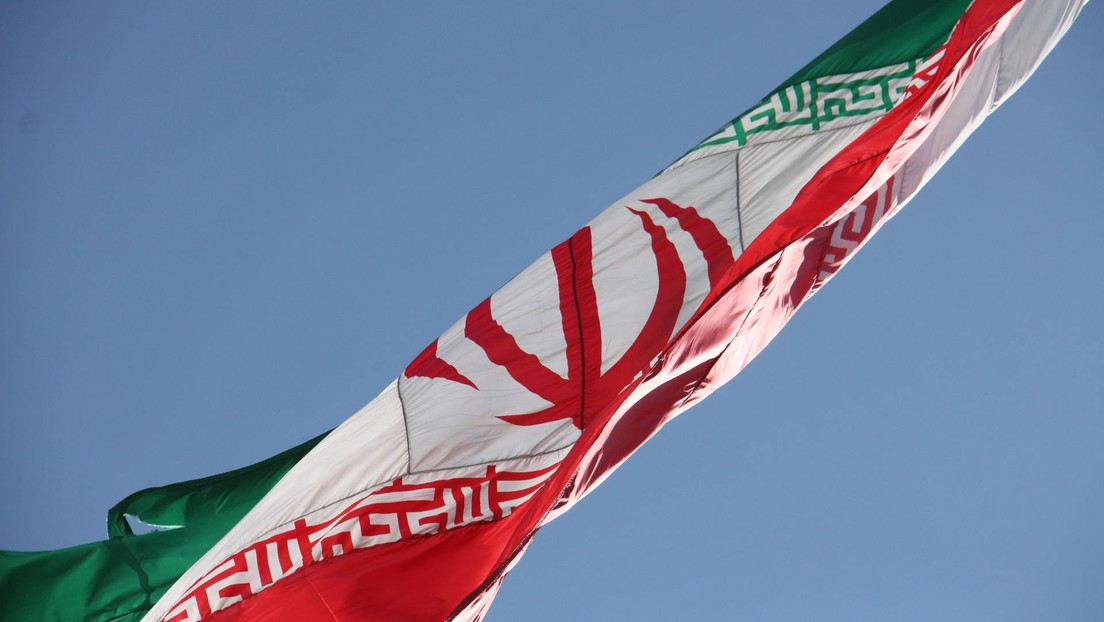 EE.UU. levanta parte de las sanciones contra Irán