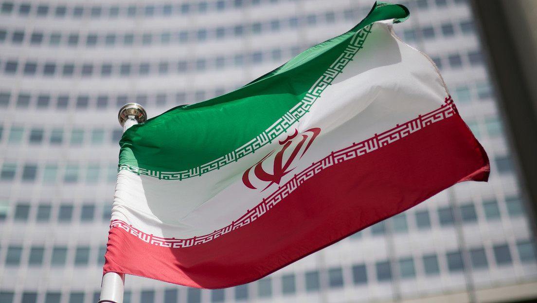Irán considera que las exenciones de EE.UU. y  los "avances positivos" en Viena "no son suficientes"