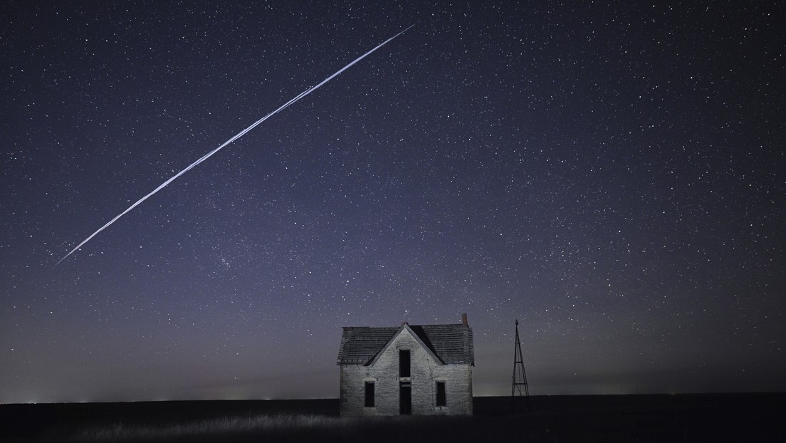 La tormenta geomagnética que destruyó unos 40 satélites Starlink habría ocasionado pérdidas de más de 50 millones de dólares a SpaceX