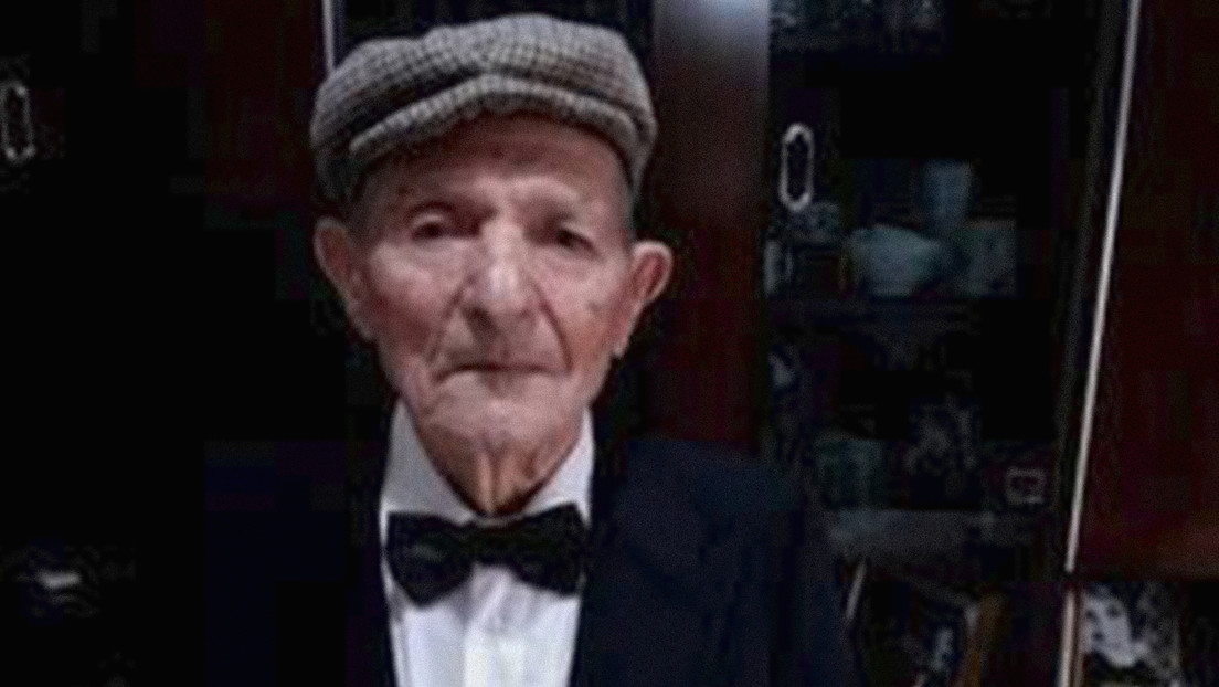 Un pequeño pueblo italiano bate un récord mundial al registrar 10 habitantes centenarios