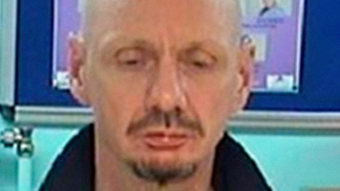 Un delincuente sexual "extremadamente peligroso" se escapa de una prisión de mínima seguridad en el Reino Unido