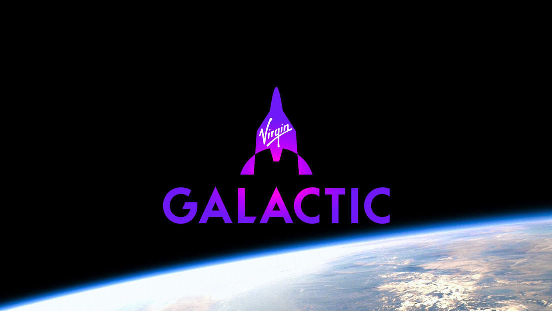 Virgin Galactic abre al público general la venta de billetes para viajar al espacio