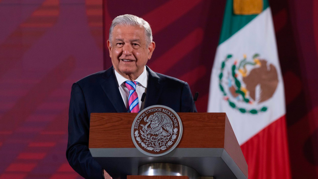 The Washington Post pide a Biden condenar "los ataques" contra periodistas en México y López Obrador responde