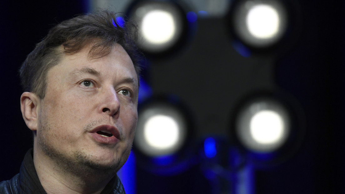 "Nos dijo que Tesla fracasaría": Musk reacciona a las críticas del multimillonario Charlie Munger sobre el bitcóin