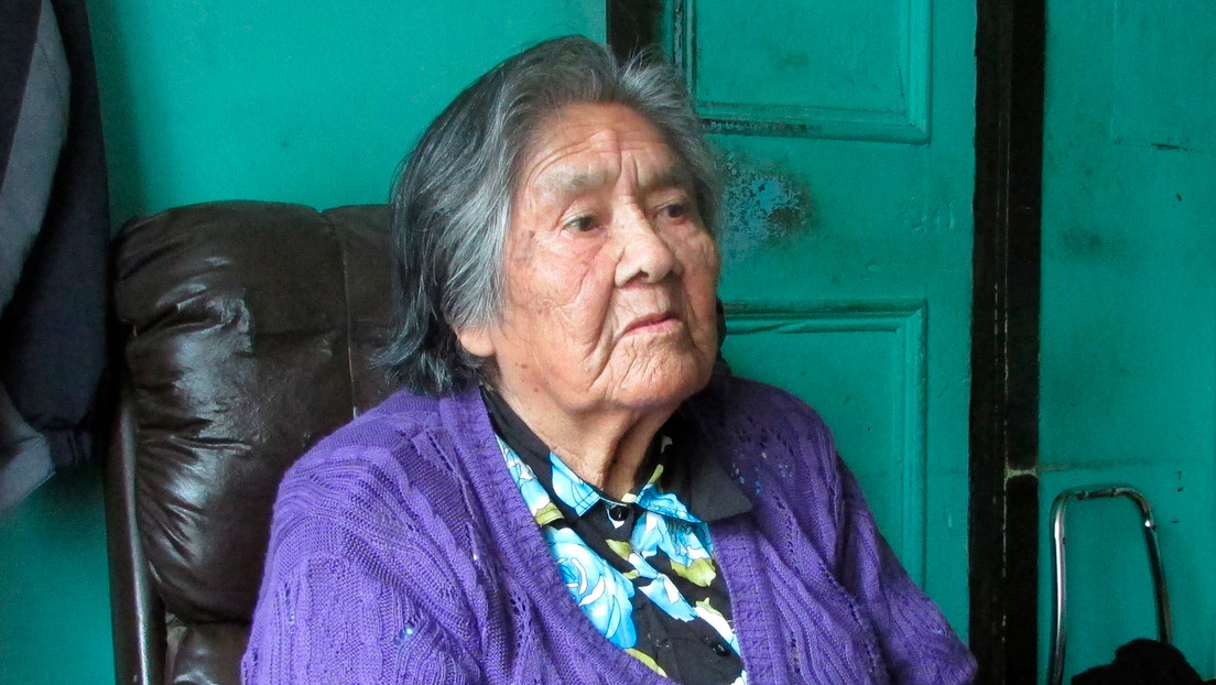 Fallece en Chile a los 93 años la última hablante nativa de lengua yagán