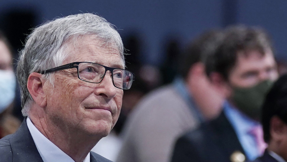 Bill Gates invierte millones de dólares en una 'startup' que busca descarbonizar la industria pesada