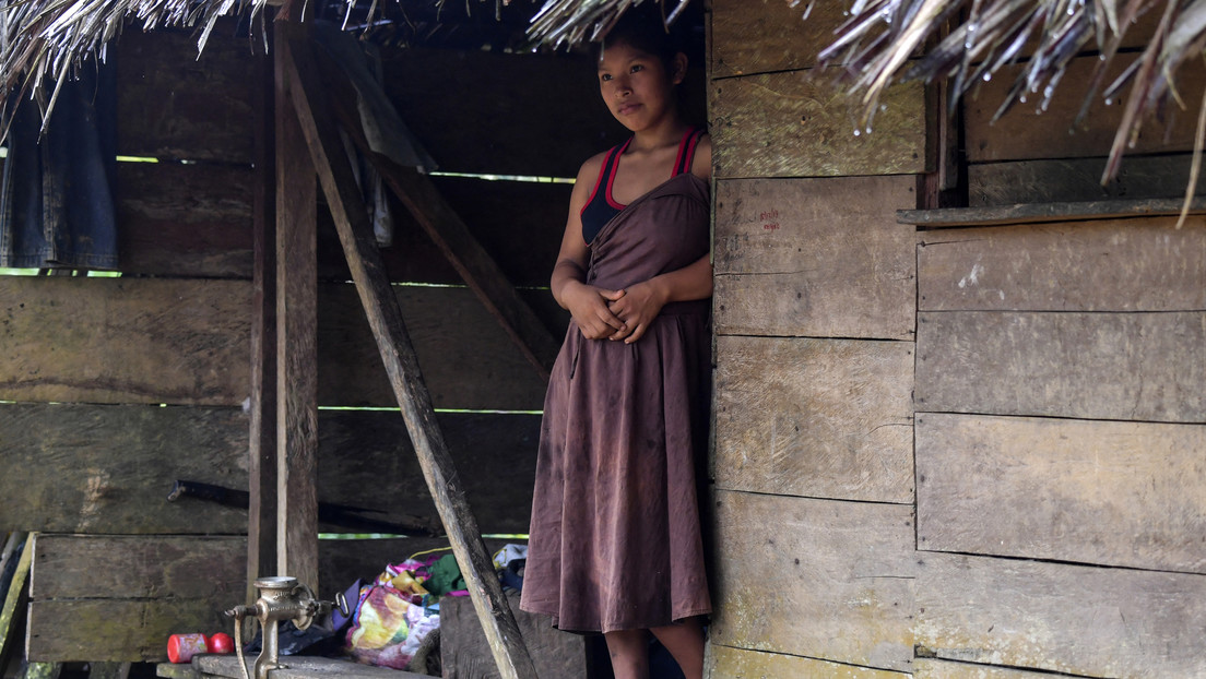 Lo que se sabe de la denuncia de varias mujeres indígenas sobre esterilizaciones forzosas en Panamá