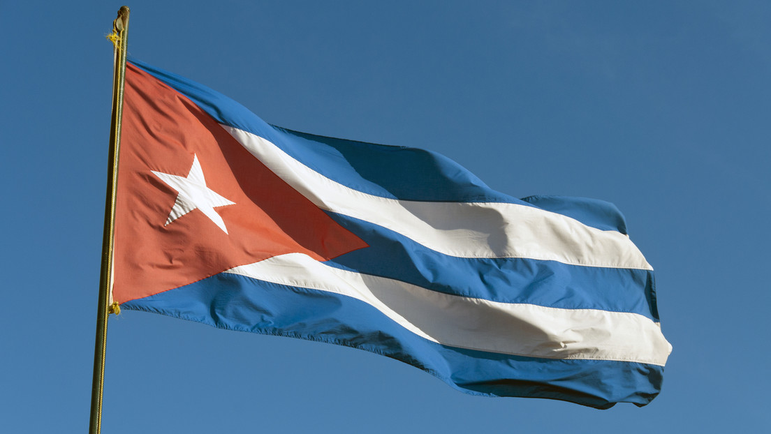 Cuba declara que "el empeño de EE.UU. en continuar la expansión de la OTAN hacia las fronteras de Rusia condujo a un escenario que se pudo evitar"