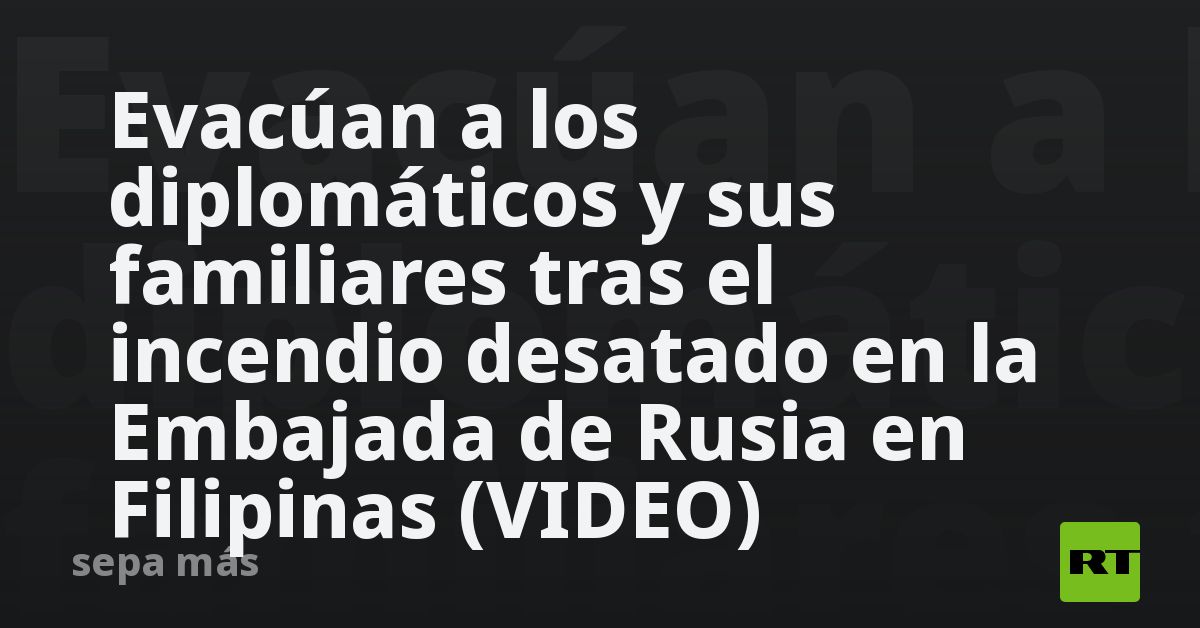 actualidad.rt.com