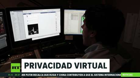 The Guardian revela que el FBI compró en 2019 acceso al programa de espionaje Pegasus