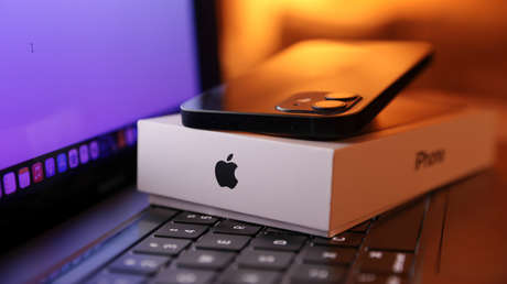 Descubren que el fallo de seguridad de Apple también era explotado por otra firma israelí para 'hackear' iPhones