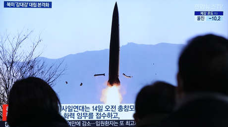 Un informe confidencial de la ONU revela que Corea del Norte desarrolla su programa nuclear mientras roba millones de dólares en criptomonedas