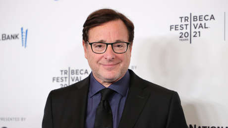 Reportan la causa de la muerte del comediante Bob Saget, estrella de la serie 'Full House'