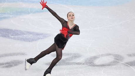 Categoría «Grand prix de patinaje artístico sobre hielo» de fotos