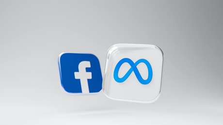Facebook empieza a instalar un cable submarino de telecomunicaciones a través del Atlántico que pasará por un área de interés marino