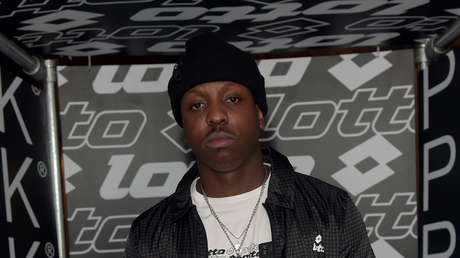 Muere a los 31 años el empresario musical Jamal Edwards, fundador de SB.TV e impulsor de importantes artistas como Ed Sheeran y Dave